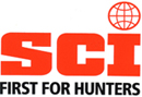sci first for hunters